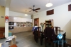 House for rent near French International School in Long Bien district